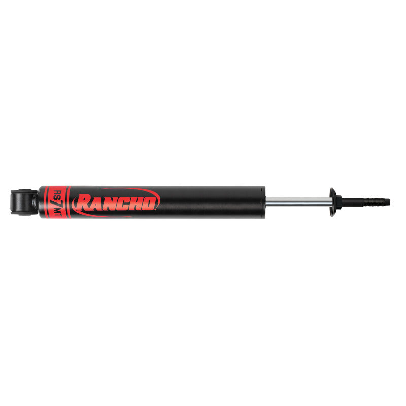 Rancho 00-08 Dodge Ram 1500 Front RS7MT Shock