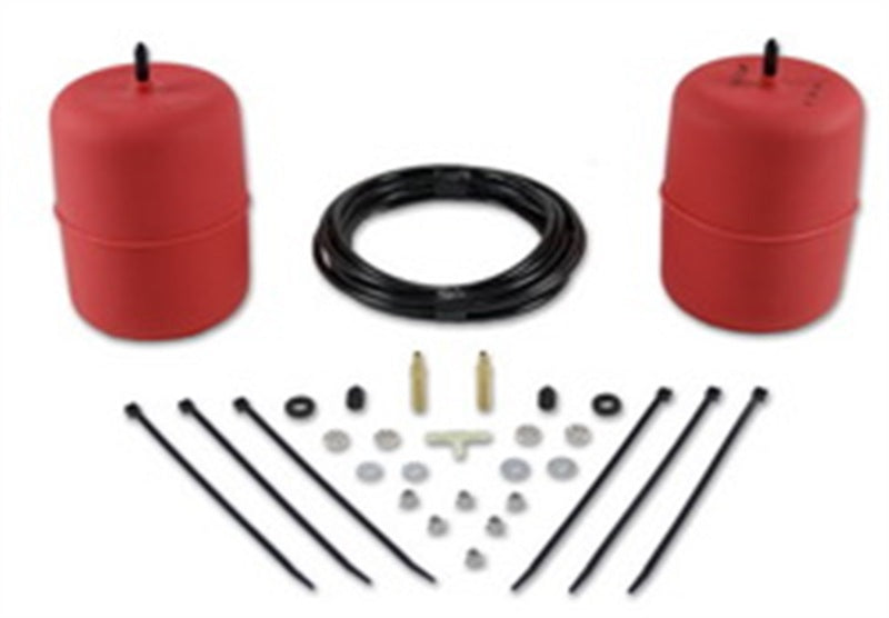 Air Lift Air Lift 1000 Air Spring Kit