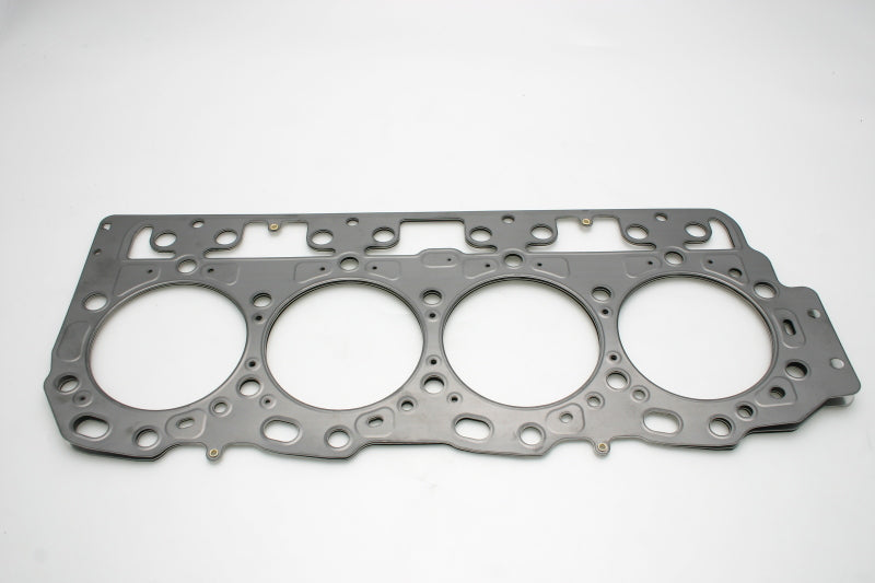 Cometic 01-06 GM 6.6L Duramax Diesel 4.100 inch Bore .060 inch MLS-5 RHS Head Gasket