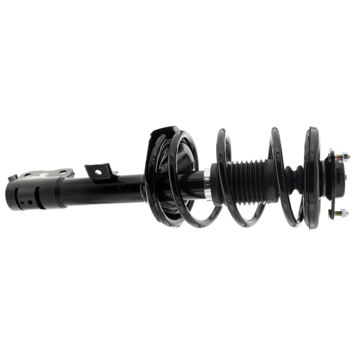 KYB Shocks & Struts Strut Plus Front Left 12-13 Mitsubishi Outlander w/3rd Row Seating