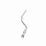 MagnaFlow Conv DF 05-07 Chrysler/Dodge Town & Country Van/Grand Voyanger/Grand Caravan 3.3L/3.8L