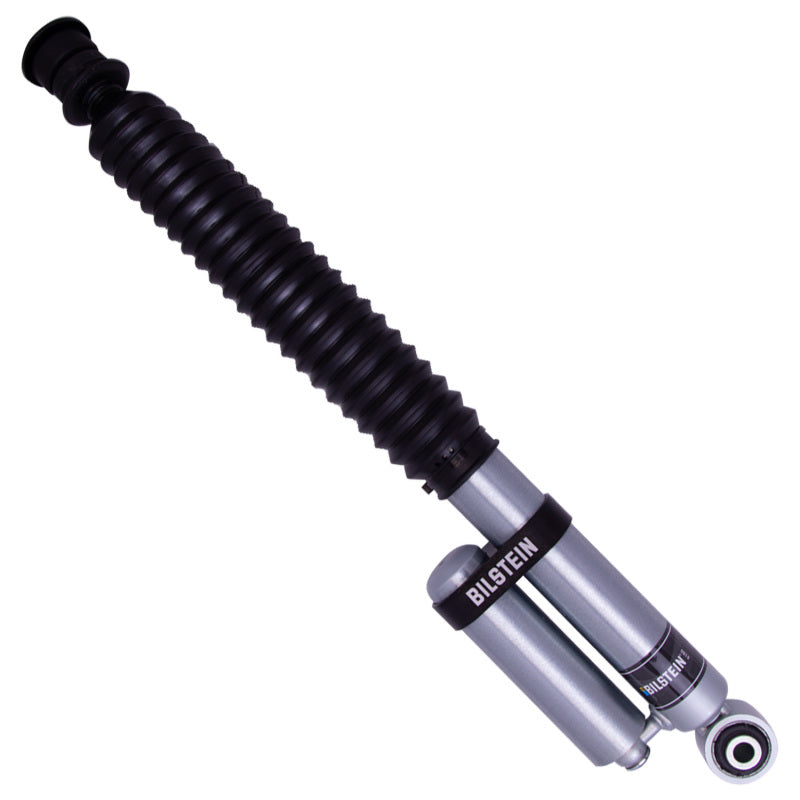Bilstein 19-22 Ram 1500 Driver Rear Shock 5160 Series Shock Absorber Bilstein