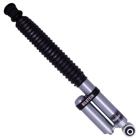 Bilstein 19-22 Ram 1500 Driver Rear Shock 5160 Series Shock Absorber Bilstein