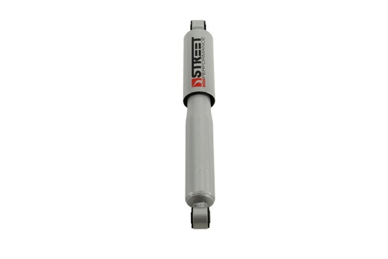 Belltech Street Performance OEM Shock Absorber