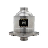 ARB Airlocker 28 Spl Gm8.5In 10Bolt Aam860 S/N *Does NOT Dropship*