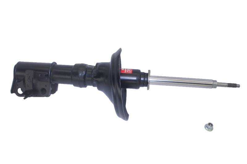 KYB Shocks & Struts Excel-G Front Left HONDA CR-V 2002-04