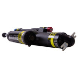 Bilstein 07-17 Jeep Wrangler / 2018 Jeep Wrangler JK B8 8100 (Bypass) Rear Right Shock Absorber Bilstein