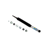 Bilstein 5100 Series 01-07 Toyota Sequoia Rear Shock Absorber Bilstein