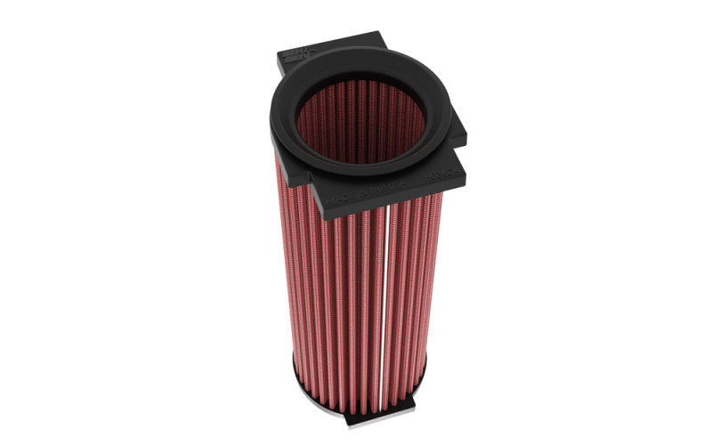 K&N  87-04 Yamaha YFM350X Warrior / 94-05 YFM350FX Wolverine / 98-01 YFM600 Grizzly Air FIlter