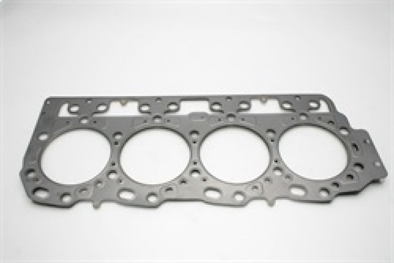 Cometic 01-06 GM 6.6L Duramax Diesel 4.100 inch Bore .045 inch MLS RHS Head Gasket