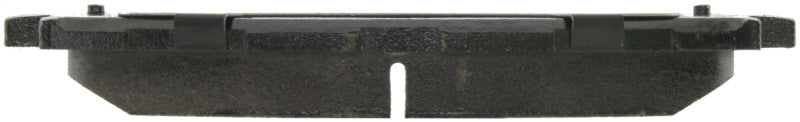 StopTech Street Select Brake Pads - Front