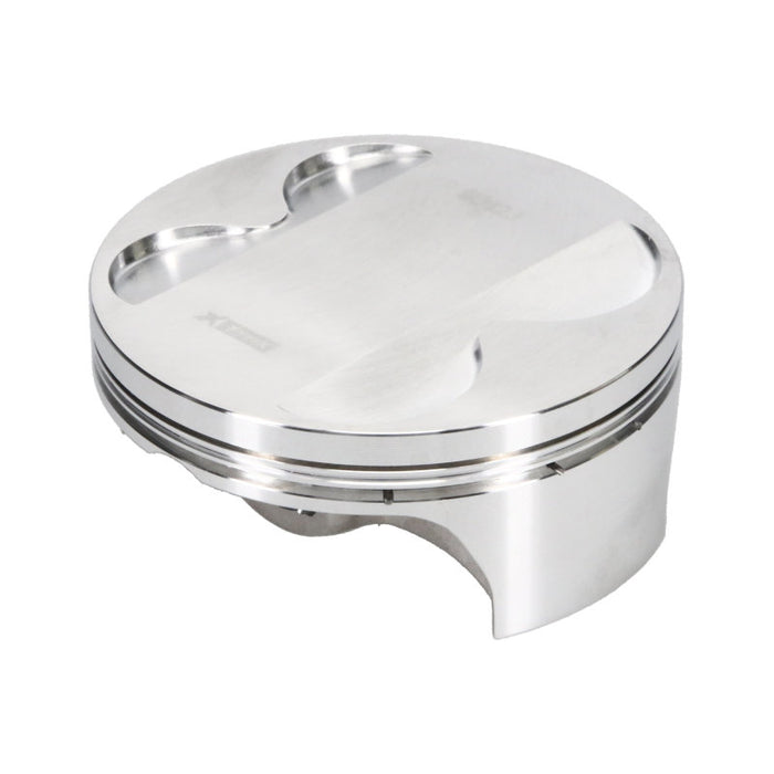 ProX 05-07 RM-Z450 Piston Kit 12.0:1 (95.49mm)