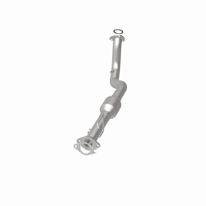 MagnaFlow Conv DF 98-02 Honda Passport 3.2L