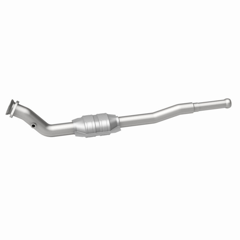 MagnaFlow Conv DF 93-95 2.4L Volvo 850