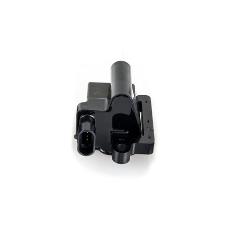 Mishimoto 99-07 GM Square Style Engine Ignition Coil