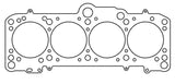 Cometic VW / Audi 1800/2000cc 83mm .098 inch MLS Head Gasket