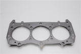 Cometic 75-87 Buick V6 196/231/252 Stage I & II 3.86 inch Bore .062 inch MLS-5 Head Gasket