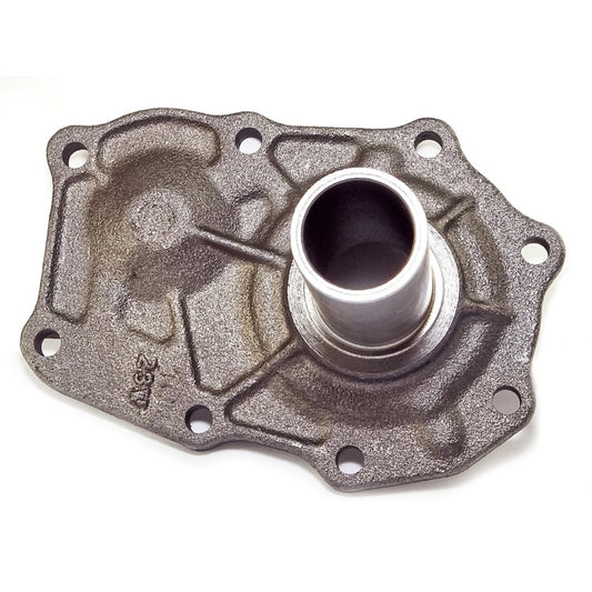 Omix AX5 Front Bearing Retainer 97-02 Wrangler (TJ)