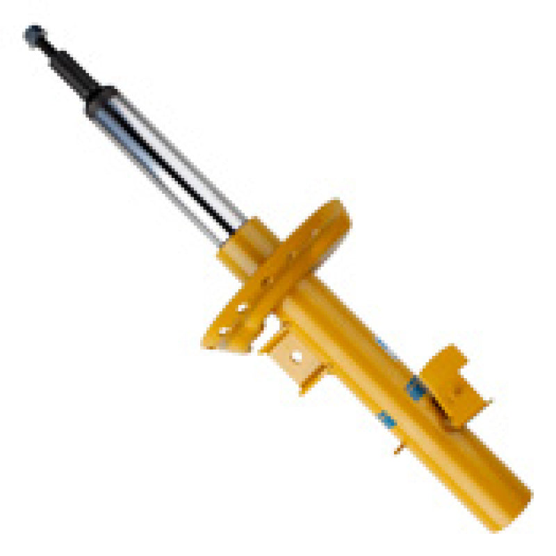Bilstein 15-21 Land Rover Discovery Sport B6 Performance Suspension Strut Assembly - Front Right Bilstein
