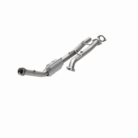 MagnaFlow Conv DF 97-01 Explorer-Mountaineer