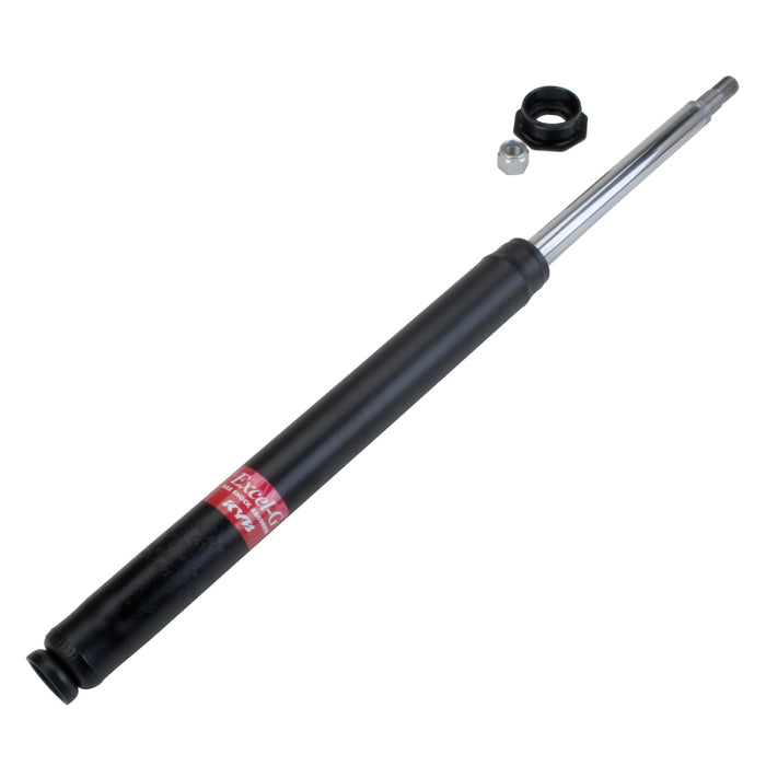 KYB Shocks & Struts Excel-G Front TOYOTA Tercel 1983-87