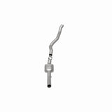 MagnaFlow Conv DF Dodge Dakota 3.9/5.2L 4WD