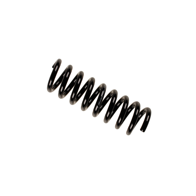 Bilstein B3 OE Replacement Mercedes-Benz 02-04 C320 V6 3.2L / 03-05 C240 V6 2.6L Rear Coil Spring Bilstein