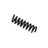 Bilstein B3 OE Replacement Mercedes-Benz 02-04 C320 V6 3.2L / 03-05 C240 V6 2.6L Rear Coil Spring Bilstein