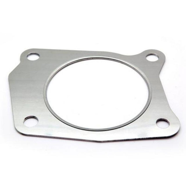 BLOX Racing MLS Exhaust Turbo to Downpipe Gasket - 6 Layers - Subaru FA20DIT BLOX Racing