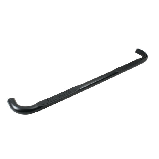 Westin 1995-2004 Chevy/GMC/Oldsmobile Jimmy/Blazer Downsize 4dr Signature 3 Nerf Step Bars - Black