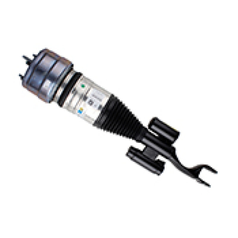 Bilstein 2019 Mercedes-Benz CLS450 B4 OE Replacement Air Suspension Strut - Front Right Bilstein