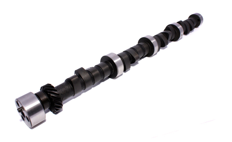 COMP Cams Camshaft CRB3 XE284H-10