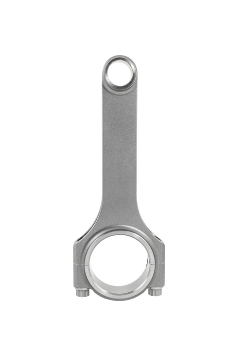 Carrillo Nissan/Infiniti/Datsun KA24 Pro-H 3/8 CARR Bolt Connecting Rods