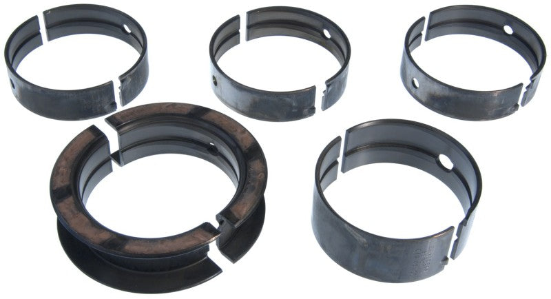 Clevite Chrysler 360CID 5.9L 1974-2003 Main Bearing Set