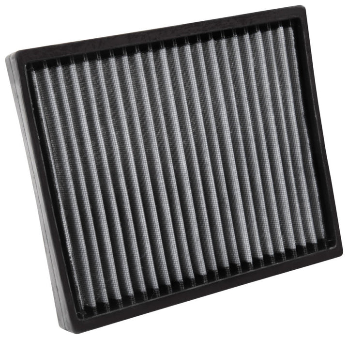 K&N 15-17 Hyundai Sonata Replacement Cabin Air Filter