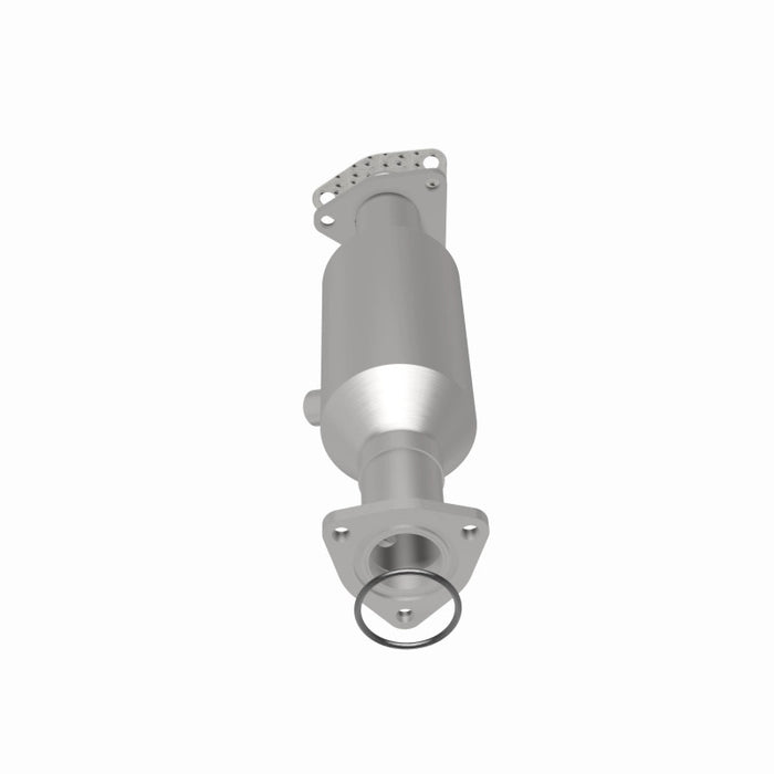 MagnaFlow Honda Odyssey Direct-Fit Catalytic Converter