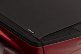 Truxedo 09-14 Ford F-150 5ft 6in Sentry CT Bed Cover