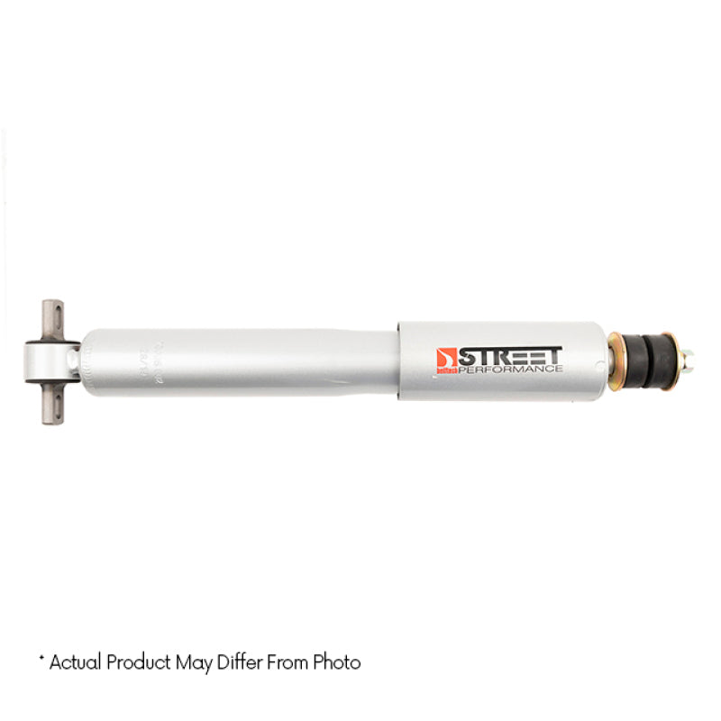 Belltech 2015 Ford F150 SuperCab Street Performance Lowered Shock Absorber Set