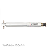 Belltech 2015 Ford F150 SuperCab Street Performance Lowered Shock Absorber Set