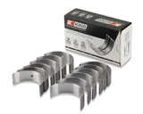 King Engine Bearings Toyota 5ME/5MGE/7MGE/7MGTE (Size +0.25) Rod Bearing Set