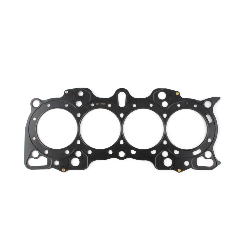 Cometic Honda Hybrid LS/CRV-VTEC 84.5M .075 inch MLS Head Gasket B18/B20 w/VTEC Head