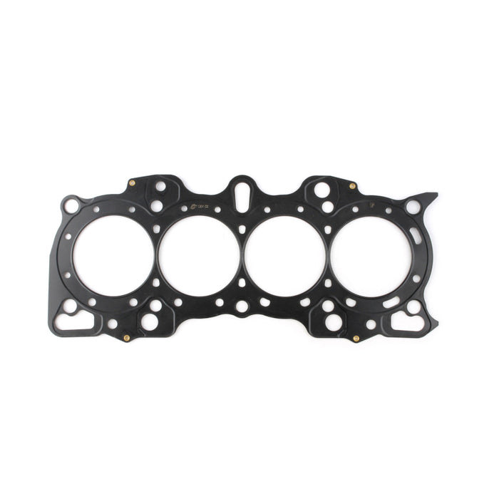 Cometic Honda Hybrid LS/CRV-VTEC 84.5M .027 inch MLS Head Gasket B18/B20 w/VTEC Head