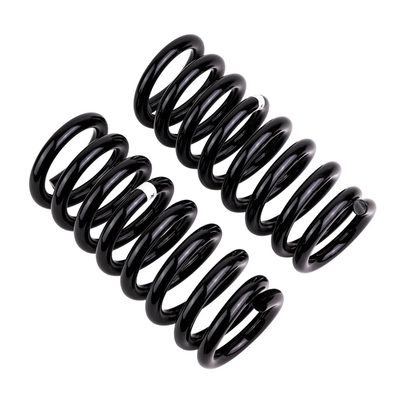 ARB / OME Coil Spring Front Vitara 4 Lwb