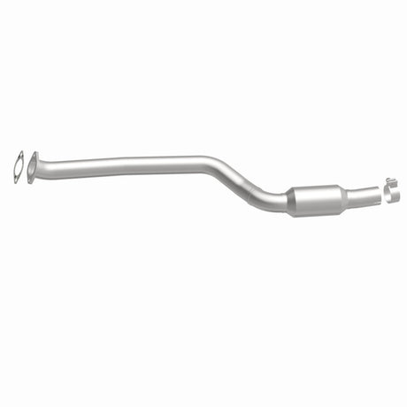 MagnaFlow 09-16 BMW Z4 OEM Grade Federal / EPA Compliant Direct-Fit Catalytic Converter