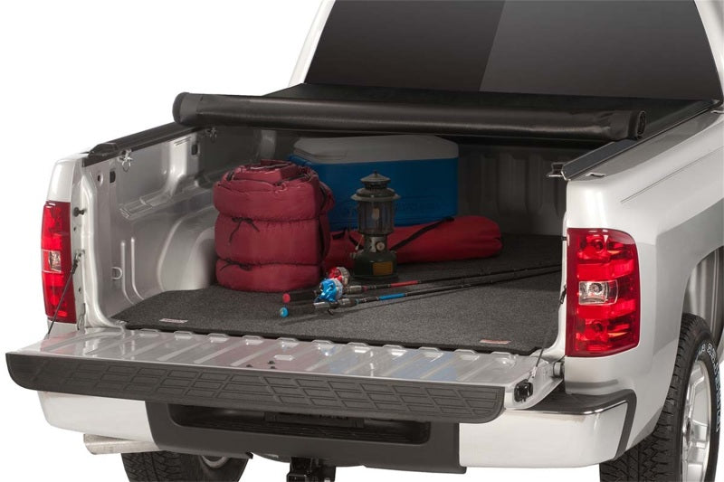 Access Limited 99-06 Chevy/GMC Full Size 6ft 6in Stepside Bed (Bolt On) Roll-Up Cover