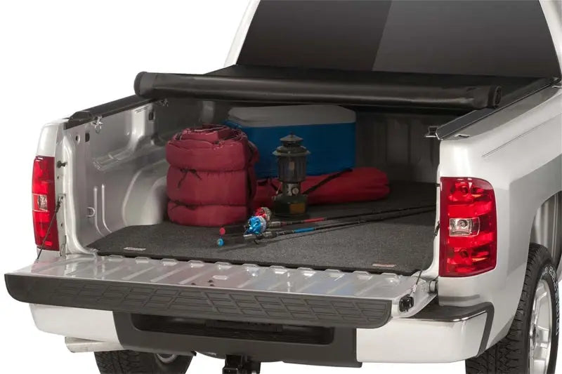 Access Limited 04-14 Ford F-150 8ft Bed (Except Heritage) Roll-Up Cover Access