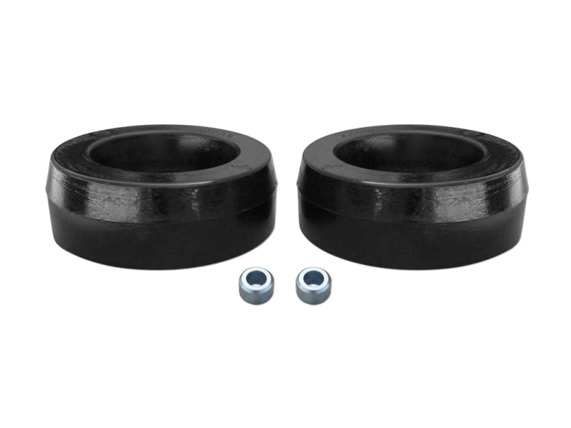 ICON 99-07 GM 1500 2WD 2in Spacer Kit (Classic)