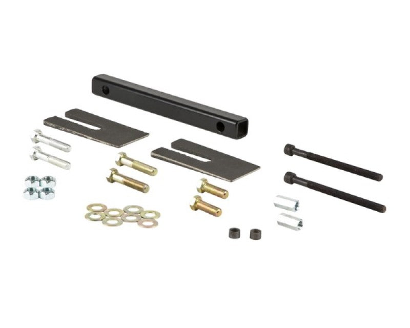 Belltech DRIVE LINE KIT 94-98 DODGE RAM EXT. CAB