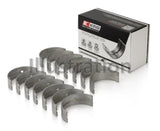 King Engine Bearings GMC 4.2 Vortec L6 Main Bearing Set