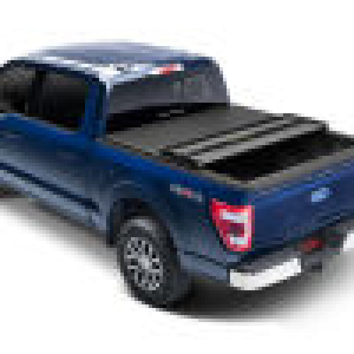 Extang 2021 Ford F150 (6 1/2 ft Bed) Trifecta ALX